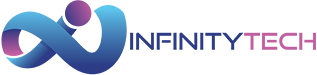 Infinity Technolgy
